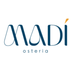 Osteria Madi