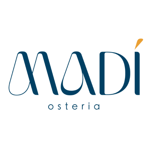 Osteria Madi